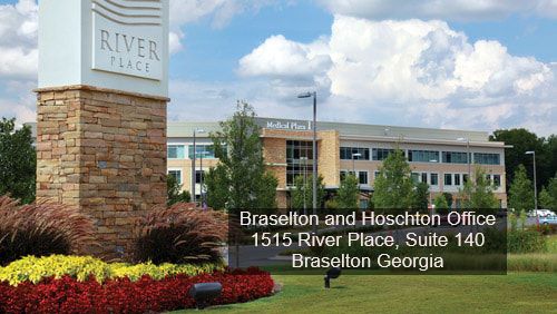 Providers Cardiovascular Clinic Of North Georgia 678 430 3110