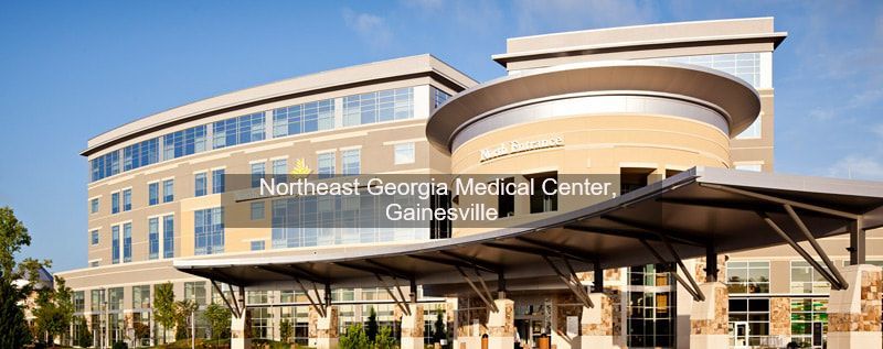 Providers Cardiovascular Clinic Of North Georgia 678 430 3110